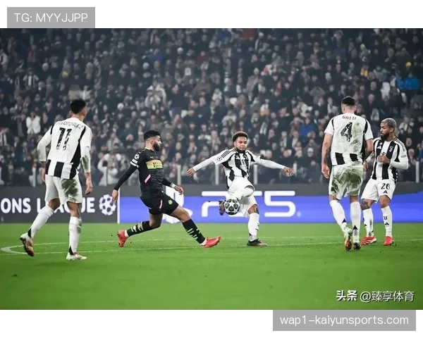 埃因霍温欧冠淘汰尤文 双线作战展现阵容深度