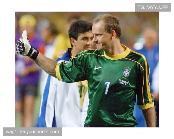 巴西摩洛哥苏格兰海地同组 桑巴军团签运上佳