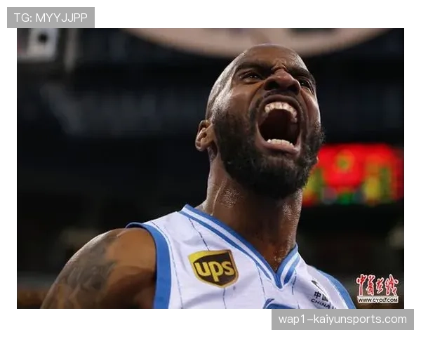 北控对高诗岩谢智杰限制不足 持球人发动进攻过于轻易